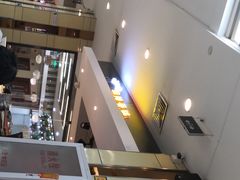 -川山城麻辣香锅(鼎汇美食城店)