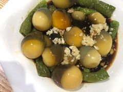 -李子坝梁山鸡(北碚万达五鸡哥店)