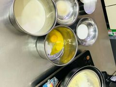 -爱之旅diy烘焙坊(西直门店)