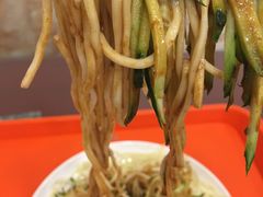 -新川面馆(新街口起源店)