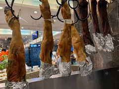 -初色海鲜自助(万丰路店)