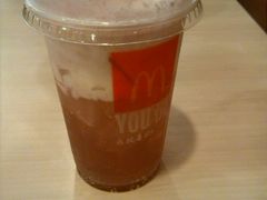 android_upload_pic-大地影院(阳江新东门店)