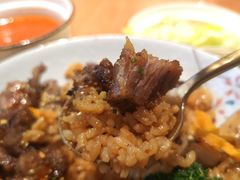 -POKEE VIA&Brunch·维娅(重庆来福士店)