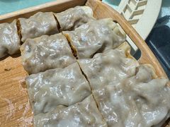 -华盛园卷子王农家菜水库鱼