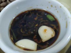 -潮信鱼头王(西环店)
