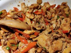 -大碗先生(万家丽店)