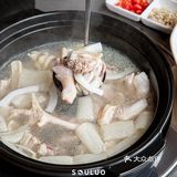 33小镇假期狂欢节，别考虑，就这里!
