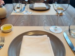 -Mercato莫卡多露台餐厅与酒吧(K11店)