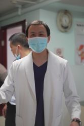 -北京叶子整形美容医院