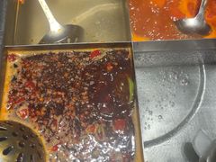 -海底捞火锅(宝龙广场夜宵主题店)