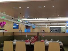 -海底捞火锅(旭辉MALL店)