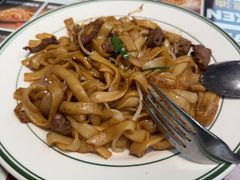 -文通冰室(东方宝泰店)