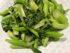 -北平食府(马鞍山路店)