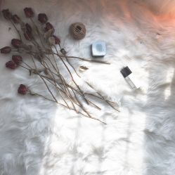 -雪奈传统美甲美睫