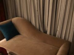 -赛豪大酒店(华熙文化体育中心店)