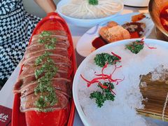 -小龙坎火锅(IFS HOT店)