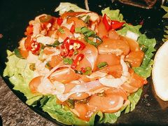 -嘿嘟嘟·肋条烧肉放题(爱融荟城店)