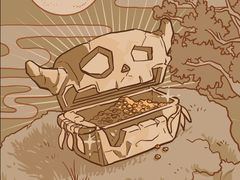 -Again Coffee Roaster(香蜜湖店)