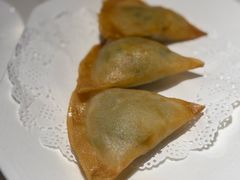 -潮人姐妹轩(海宁路店)