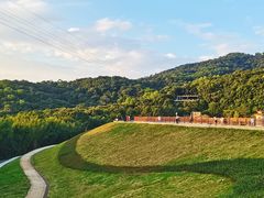 -广州市白云山风景名胜区