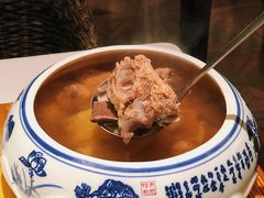 -鱼乐轩(珠江路店)