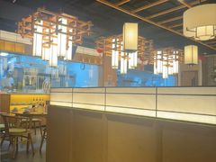 -伊喜饺子·烤鸭(五道口学院路店)