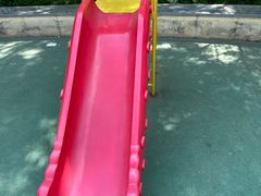 -永定河休闲森林公园