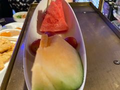 -川西坝子火锅(清江东路3.0直营店)