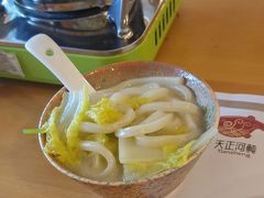 -天正河鲀·河豚亭(大连店)