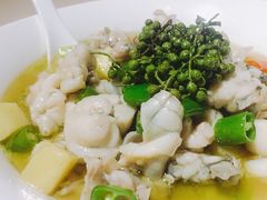 -琥珀·原创臻选店(维家思店)