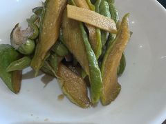 -邢家锅贴老店·非遗·开封菜(金明广场店)