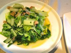 -徽珍源(龙茗路店)