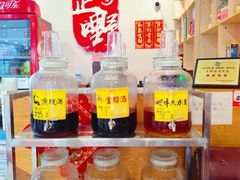 -正嘢私房菜