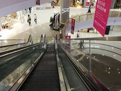 -凯德广场(金牛店)