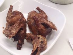 -老东吴食府(雅都店)