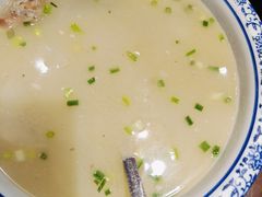 -富正毅三下锅(体育馆店)