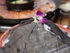 -六公里老火锅(总店)