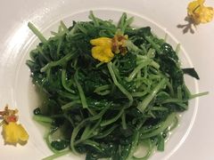 -106餐厅(山水文园店)