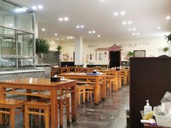 店面-老保定驴肉馆(云岗路店)