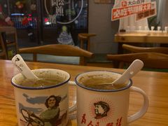 -莲花公园煎蟹·30年闽菜(火车站店)
