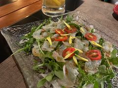 -伊藤ITO(侨福芳草地购物中心店)