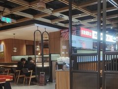 -季季红火锅(长沙步行街店)