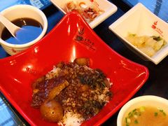 -台湾小竹(华宇广场店)