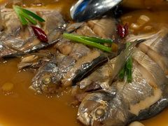 -宴周康·精致江浙菜(周浦店)