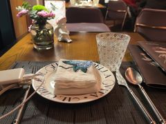 -IL TEATRO 精品意大利餐厅