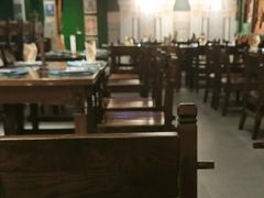 -甘尼仕印度餐厅爵士酒吧(阳春巷店)