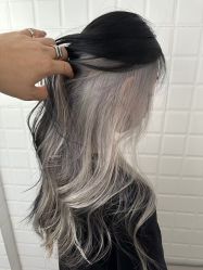 -New Fashion·新时尚形象设计