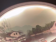 -水墨澜渟足道·SPA·传统(四望亭东关街店)