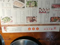 -惠友大虾(太原北街店)