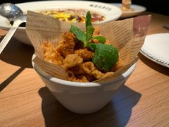 -太二酸菜鱼(沈阳万象城店)